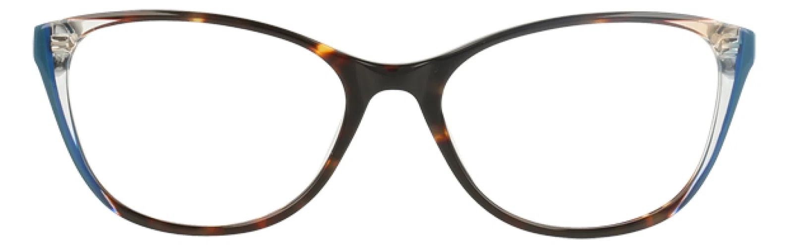 XOXO XOALHAMBRA Eyeglasses - view 8